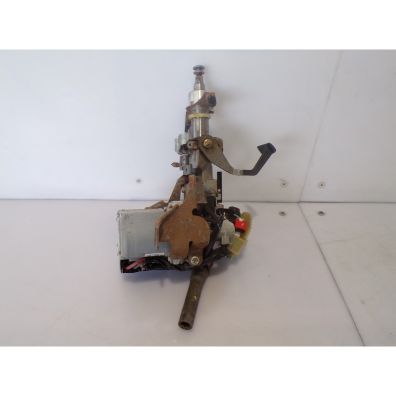 Piantone Sterzo Renault Scenic 3 2012