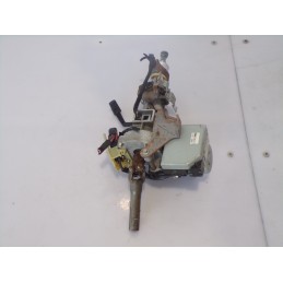 Piantone Sterzo Renault Scenic 3 2012