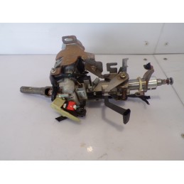 Piantone Sterzo Renault Scenic 3 2012