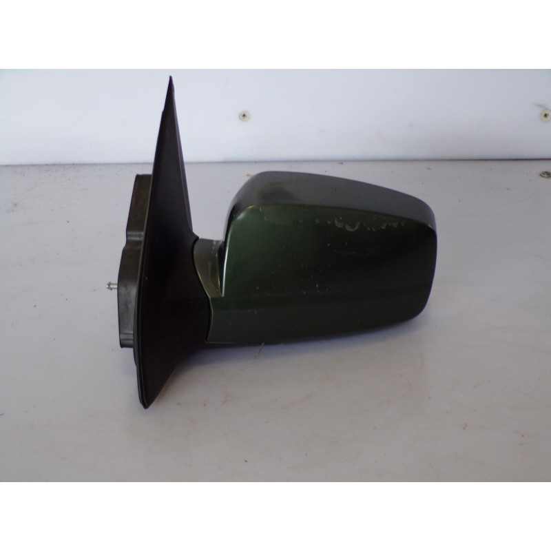 Specchietto retrovisore sinistro Kia Sorento 2007