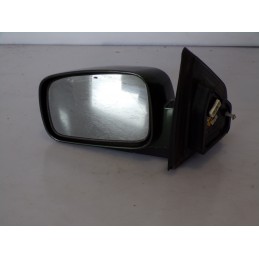 Specchietto retrovisore sinistro Kia Sorento 2007