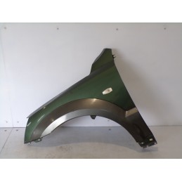 Parafango sinistro Kia Sorento 2007
