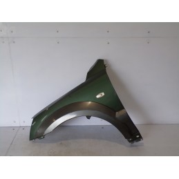 Parafango sinistro Kia Sorento 2007