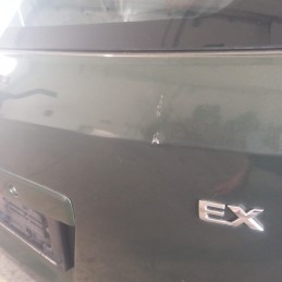 Portellone posteriore Kia Sorento 2007