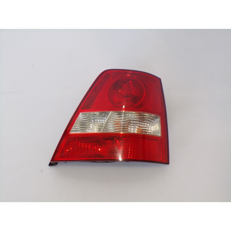Fanale posteriore destro Kia Sorento 2007