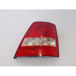 Fanale posteriore destro Kia Sorento 2007