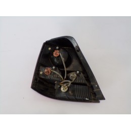 Fanale posteriore destro Kia Sorento 2007