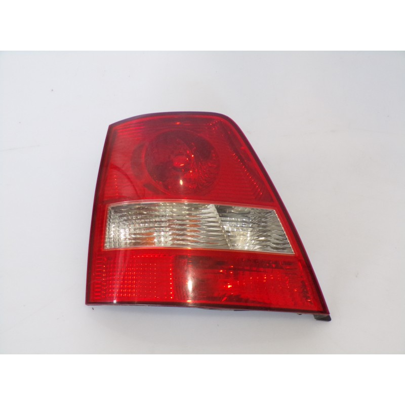 Fanale posteriore sinistro Kia Sorento 2007