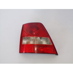Fanale posteriore sinistro Kia Sorento 2007
