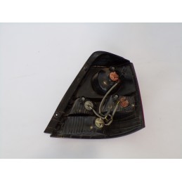 Fanale posteriore sinistro Kia Sorento 2007
