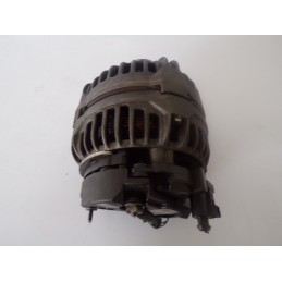Alternatore Audi A4 1.9 ti 130 CV 2004