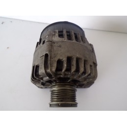 Alternatore Renault Scenic 3 1.5 dci 2009