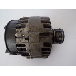 Alternatore Renault Scenic 3 1.5 dci 2009