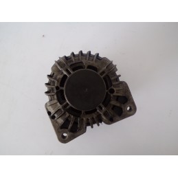 Alternatore Renault Scenic 3 1.5 dci 2009