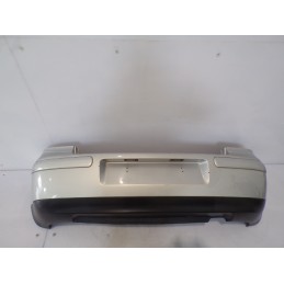 Paraurti Posteriore Volkswagen Golf 4 3 porte 2002