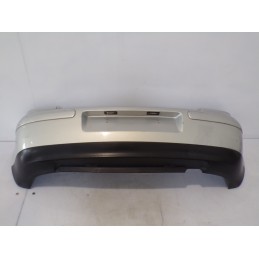 Paraurti Posteriore Volkswagen Golf 4 3 porte 2002