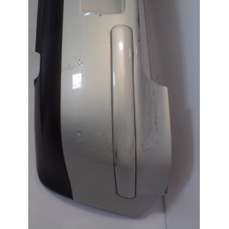Paraurti Posteriore Volkswagen Golf 4 3 porte 2002