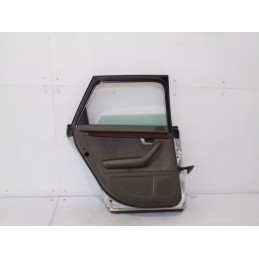 Portiera Posteriore Sinistra Audi A4 B6 sw 2004