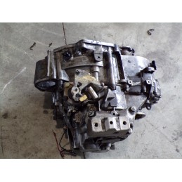 Cambio Volkswagen Golf 4 1.9 tdi 6 marce 2002