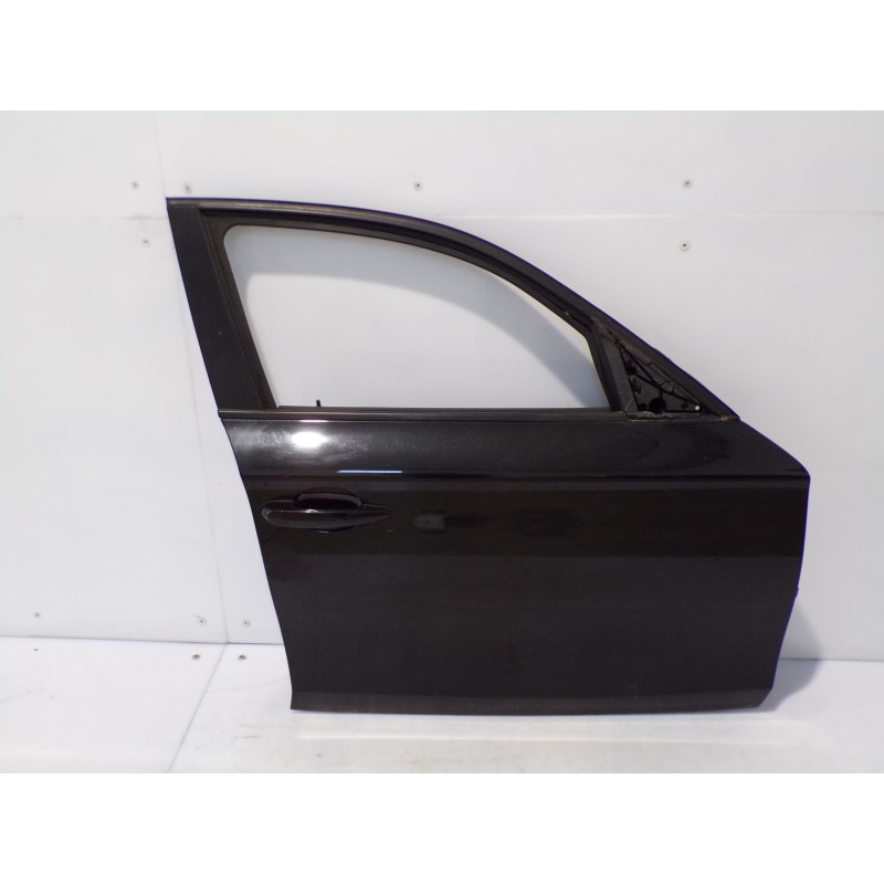 Portiera Anteriore Destra Bmw serie 1 E87 2007