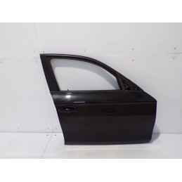 Portiera Anteriore Destra Bmw serie 1 E87 2007