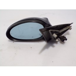 Specchietto retrovisore sinistro Bmw Serie 1 E87