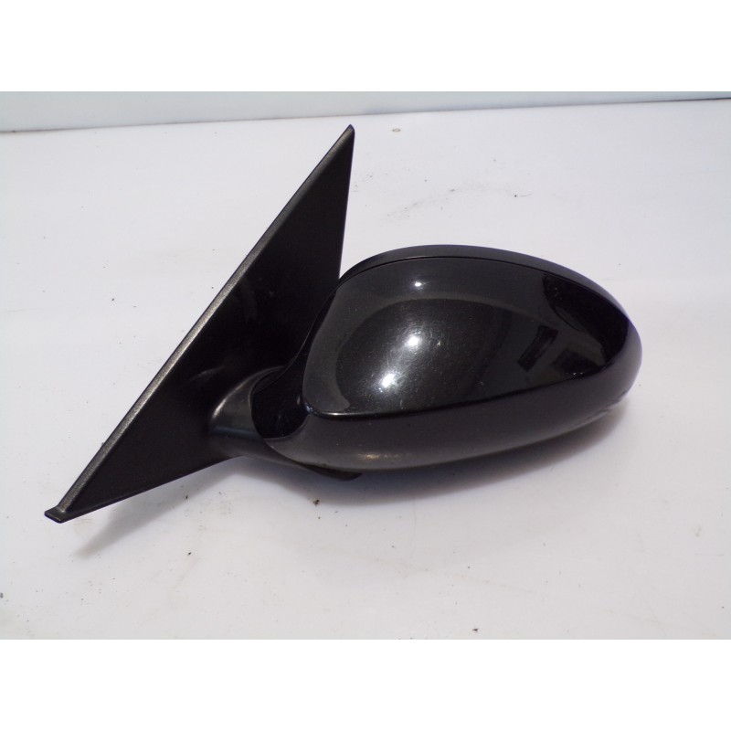 Specchietto retrovisore sinistro Bmw Serie 1 E87