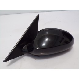 Specchietto retrovisore sinistro Bmw Serie 1 E87