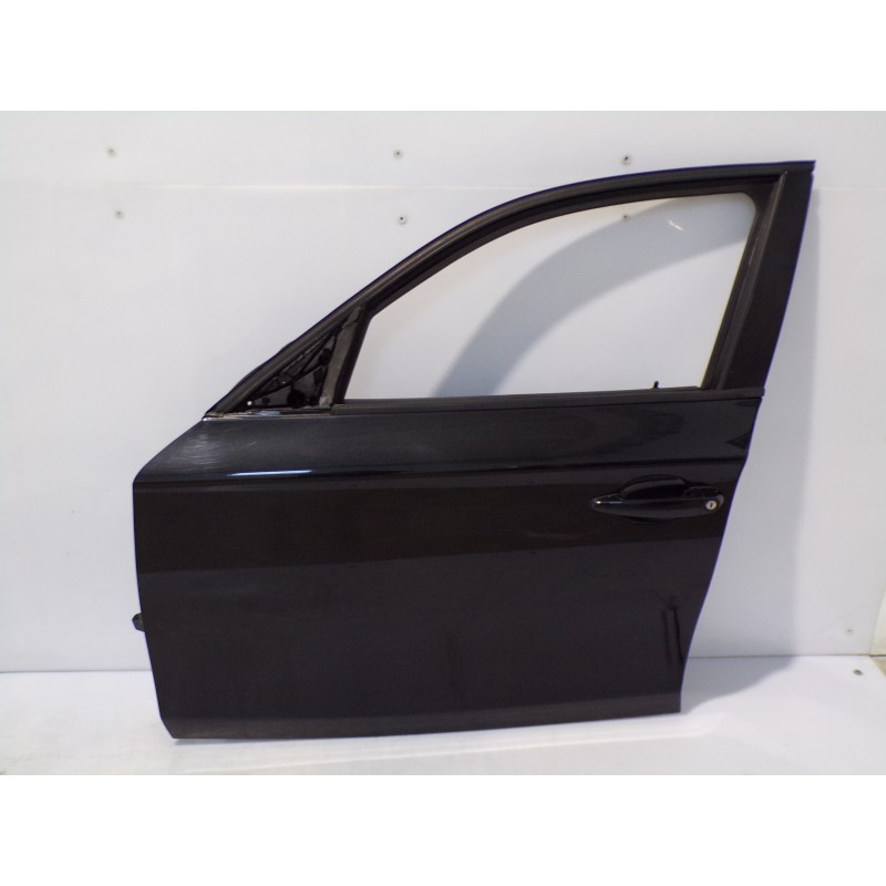 Portiera Anteriore Sinistra Bmw serie 1 E87 2007