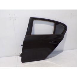 Portiera posteriore sinistra Bmw serie 1 E87