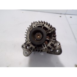 Alternatore Volkswagen Polo 6R 1.4 b 2014