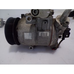 Compressore aria condizionata Volkswagen Polo 6R