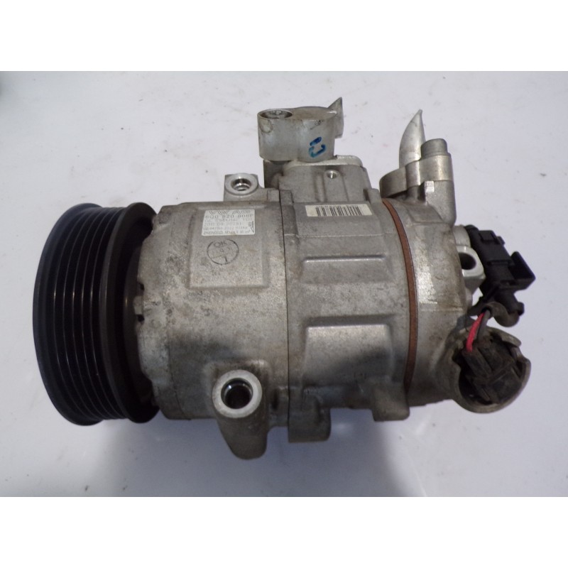 Compressore aria condizionata Volkswagen Polo 6R
