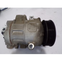 Compressore aria condizionata Volkswagen Polo 6R