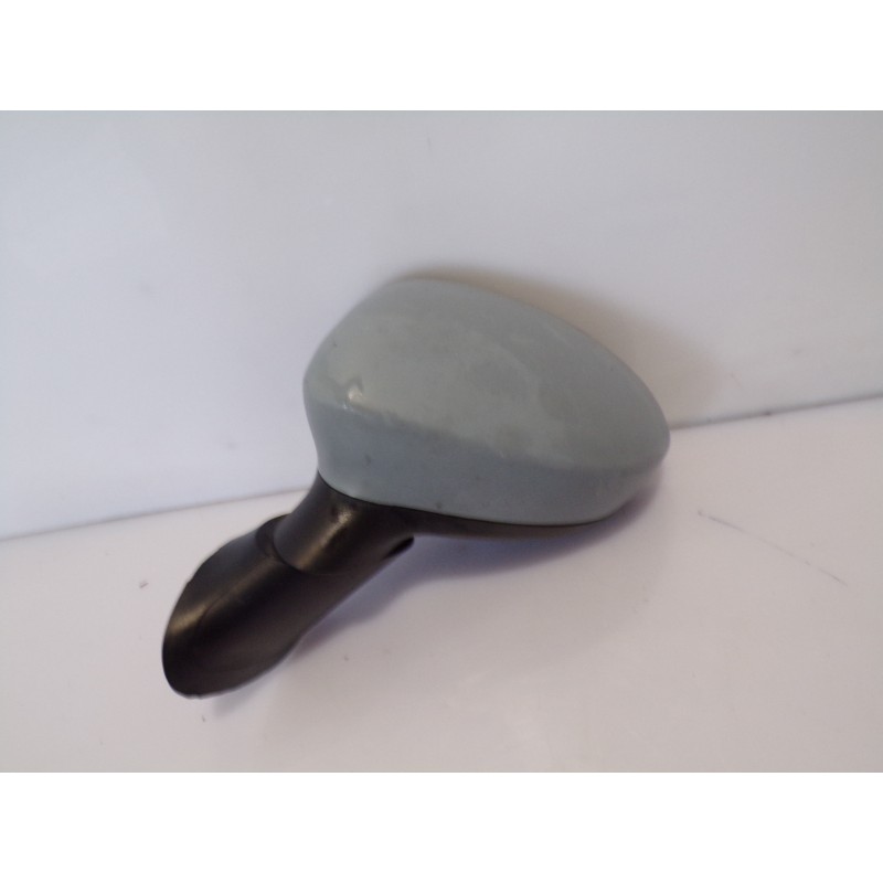 Specchietto retrovisore sinistro Fiat Grande Punto