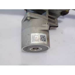 Piantone sterzo elettrico Fiat Grande Punto evo
