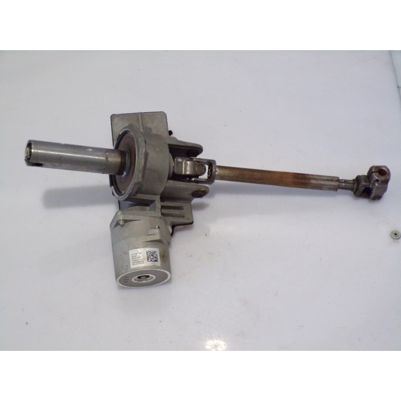 Piantone sterzo elettrico Fiat Grande Punto evo