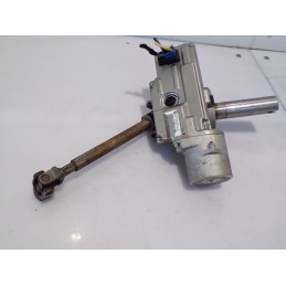 Piantone sterzo elettrico Fiat Grande Punto evo