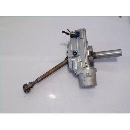 Piantone sterzo elettrico Fiat Grande Punto evo