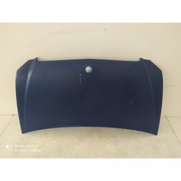 Cofano anteriore Mercedes Vito 2007  RA526