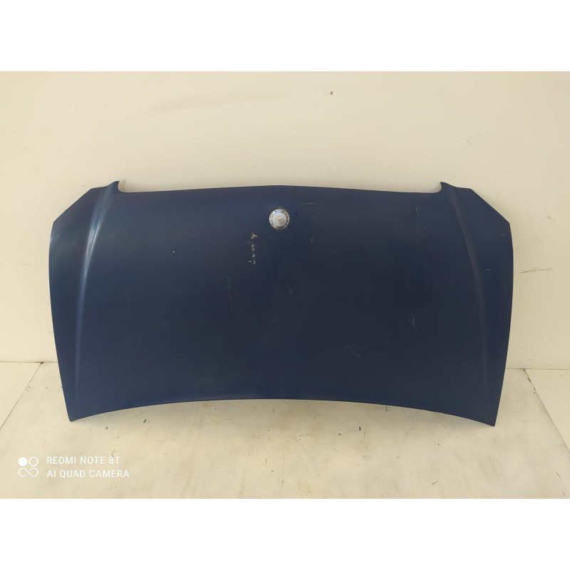 Cofano anteriore Mercedes Vito 2007  RA526