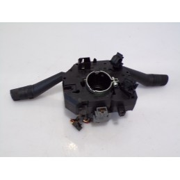 Devioluci Fiat Grande Punto evo 2010