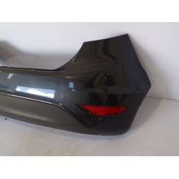 Paraurti posteriore Ford Fiesta 6 serie 2011