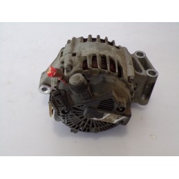 Alternatore Ford Fiesta 6 1.4 benzina 2011