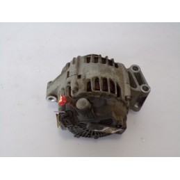 Alternatore Ford Fiesta 6 1.4 benzina 2011