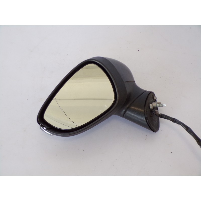 Specchietto retrovisore Sinistro Ford Fiesta 6