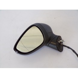 Specchietto retrovisore Sinistro Ford Fiesta 6
