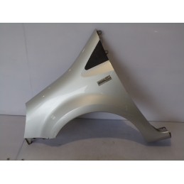Parafango Sinistro Renault Modus 2009