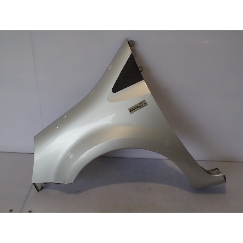Parafango Sinistro Renault Modus 2009