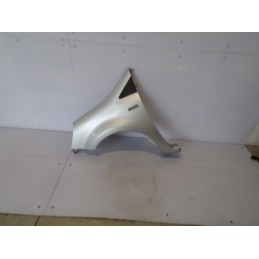 Parafango Sinistro Renault Modus 2009